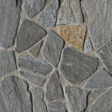 MS International Rockmount RANDOM Fieldstone Avalon Bay Veneer