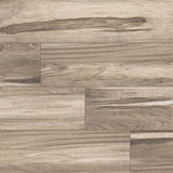 MS International Carolina Timber II 6" x 24" Matte Beige