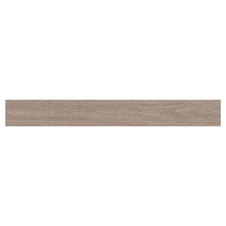 MS International Glenridge 6" x 48" LVP 2mm-12MIL  Bleached Elm