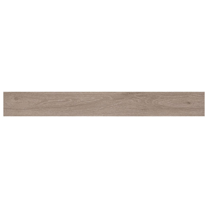 MS International Katavia 6" x 48" LVP 2mm-6MIL Bleached Elm