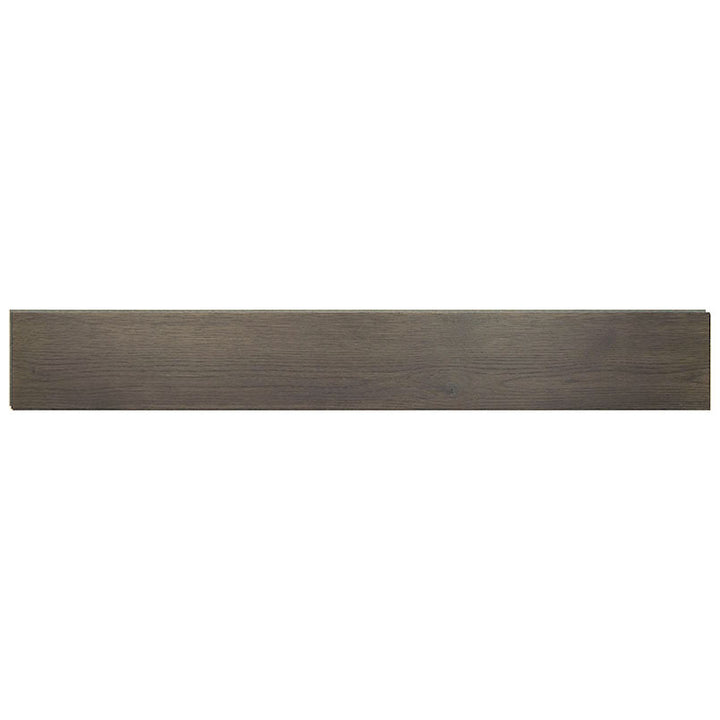 MS International Woodhills 6.5" x 48" Waterproof Wood 7mm Brook Timber Hickory