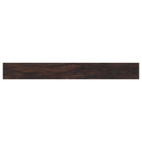 MS International Glenridge 6" x 48" LVP 2mm-12MIL  Burnished Acacia