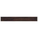 MS International Katavia 6" x 48" LVP 2mm-6MIL Burnished Acacia