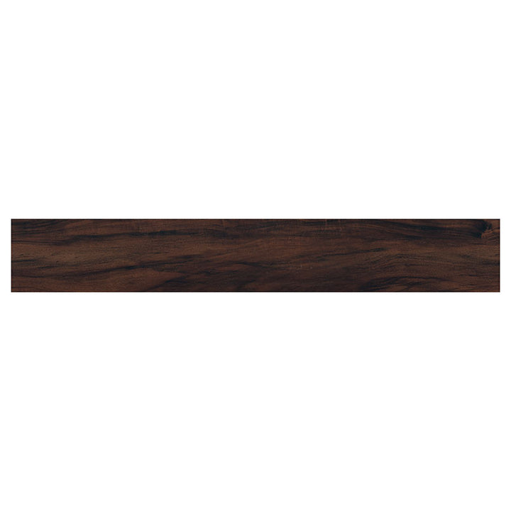 MS International Wilmont 7" x 48" LVP 2.5mm-20MIL Burnished Acacia