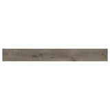 MS International Katavia 6" x 48" LVP 2mm-6MIL Charcoal Oak