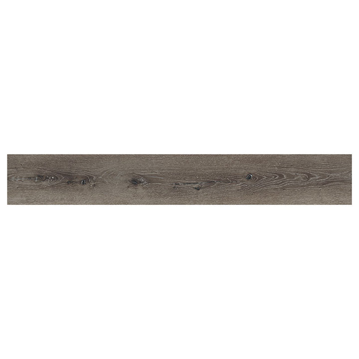 MS International Wilmont 7" x 48" LVP 2.5mm-20MIL Charcoal Oak