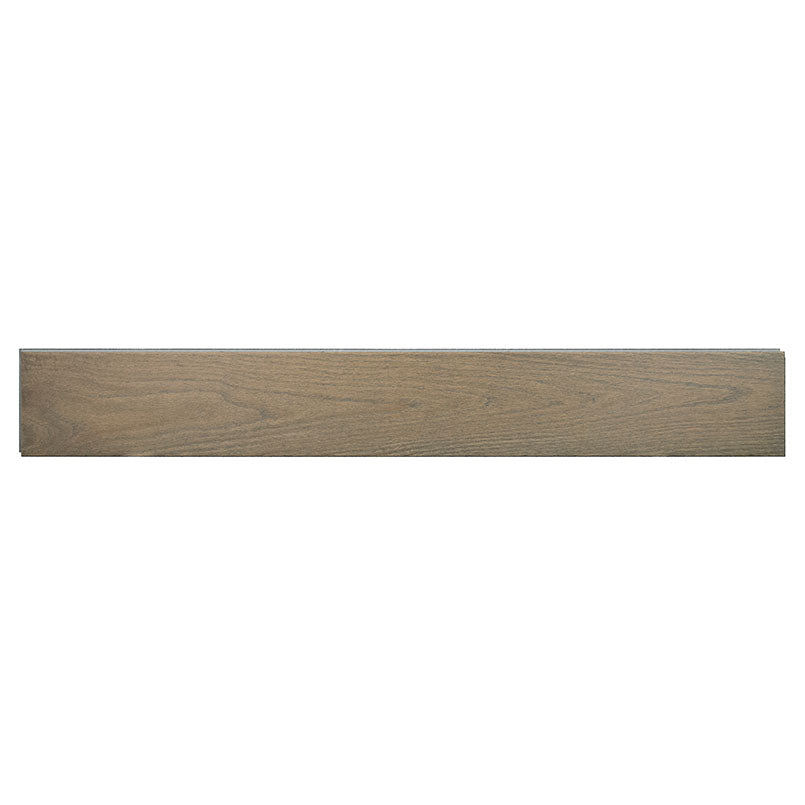 MS International Woodhills 6.5" x 48" Waterproof Wood 7mm Chestnut Heights Oak