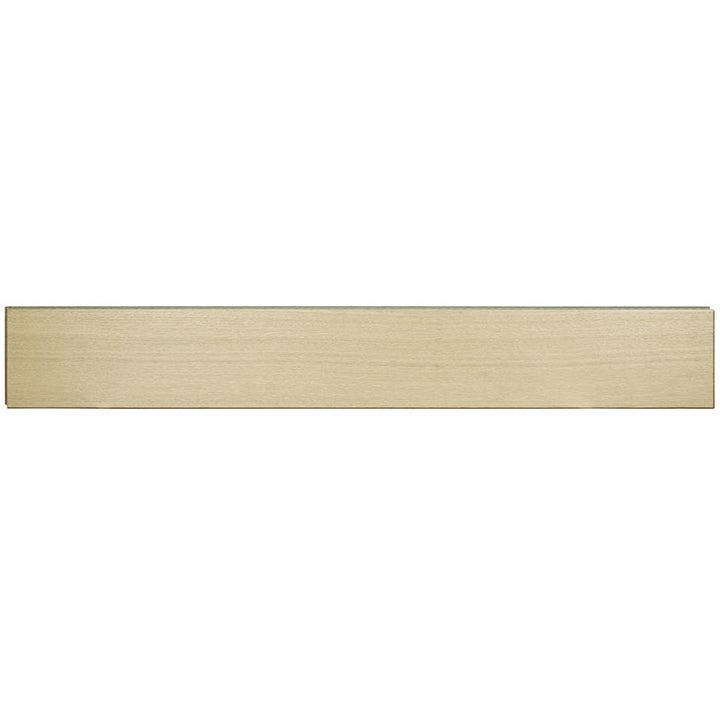 MS International Woodhills 6.5" x 48" Waterproof Wood 7mm Coral Ash Oak