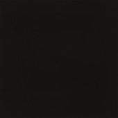 Daltile Pure 12" X 12" Matte Black