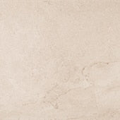 Daltile Artiquity 18'' X 18'' Matte Mural Taupe