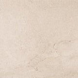 Daltile Artiquity 18'' X 18'' Matte Mural Taupe