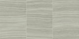 Daltile Santino 12" X 24" Matte Grigio