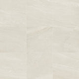 Daltile Calgary 24" X 24"  Legacy