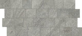 Marazzi Uniche  Random Mosaic Grigio