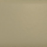 Daltile Natural Hues 4'' x 8'' Matte Burlap