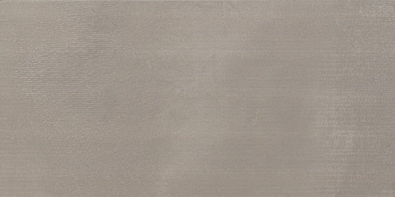 Marazzi Illusionist 12" X 24"  Smoke