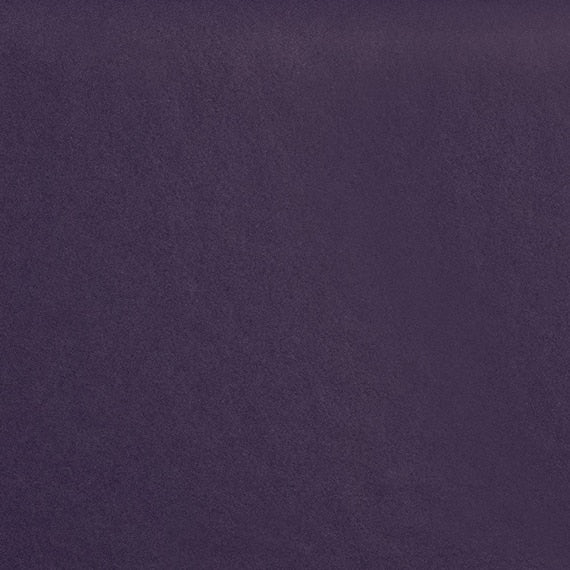 Daltile Natural Hues 12'' x 12'' Matte Grape