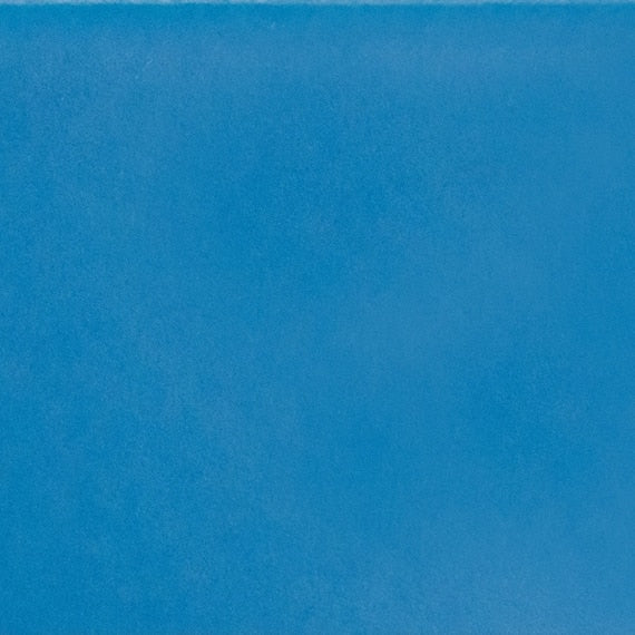 Daltile Color Complements 4" X 12" Matte Matte Azure