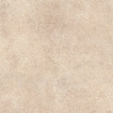 Daltile Stare Mystone Limestone 30" X 60" Satin Sand