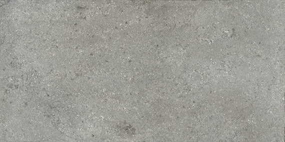 Marazzi Uniche 12" X 12"  Grigio