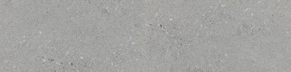 Daltile Loften 12" X 24" LVT 3MM, 30 MIL Smoke Limestone