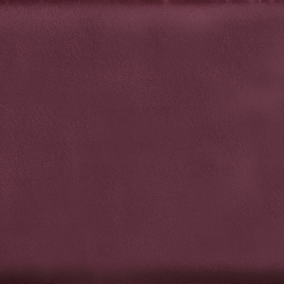 Daltile Colormatch 12" X 24" Matte Matte Burgundy