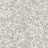 Daltile Outlander 24" X 24" Medio Dusk