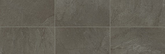 Daltile Prime 10" X 14" Matte Charcoal