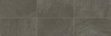 Daltile Prime 10" X 14" Matte Charcoal