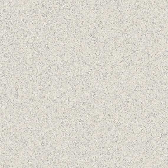 Daltile Stare Pinch 48" X 48"  White