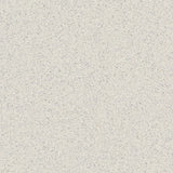 Daltile Stare Pinch 48" X 48"  White