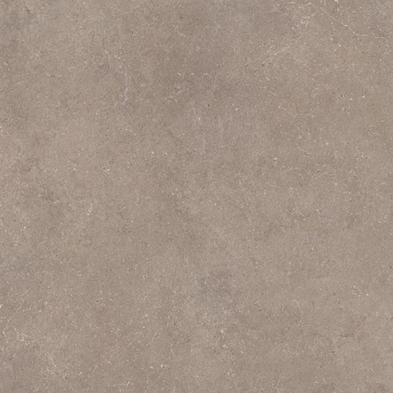 Daltile Stare Mystone Limestone 30" X 60" Satin Taupe