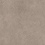 Daltile Stare Mystone Limestone 30" X 60" Satin Taupe