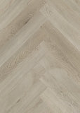 Daltile Asher Bend 9" X 71" LVT Rigid Click Villa