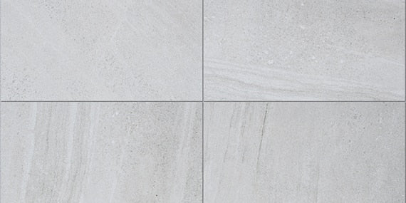 Daltile Choice 12" X 24"  Twilight Grey