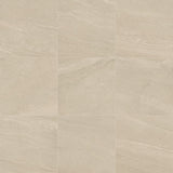 Daltile Calgary 24" X 24"  Fawn