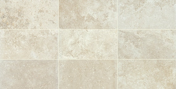 Marazzi Uniche 24" X 48"  Beige Chiaro