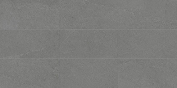 Daltile Calgary 24" X 48"  Armor