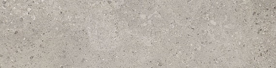 Daltile Dignitary 12" X 24" Textured Superior Taupe