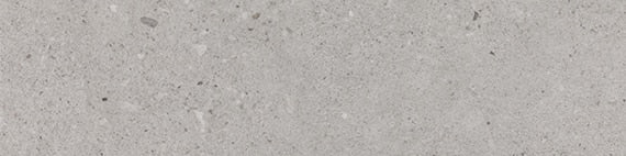 Daltile Loften 6" X 24" LVT 3MM, 30 MIL Gravel Limestone