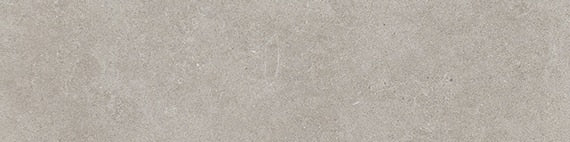 Daltile Haut Monde 12" X 24" Light Polished Elite Grey