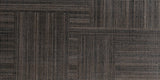 Marazzi Lounge14 12" X 24" Decorative Inlay Martini