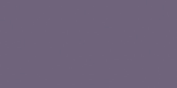 Daltile Color Wheel Classic 3" X 6" Glossy Wood Violet