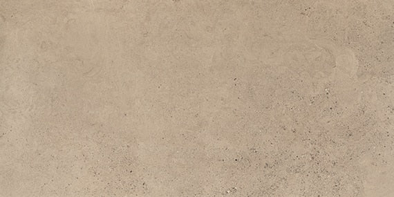 Marazzi Modern Formation 12" X 24" Textured Canyon Taupe