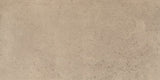 Marazzi Modern Formation 12" X 24" Textured Canyon Taupe