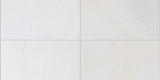 Daltile Choice 12" X 24"  Everest White