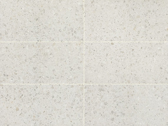 Daltile Outlander 24" X 48" Grande Sterling