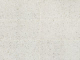 Daltile Outlander 24" X 48" Grande Sterling