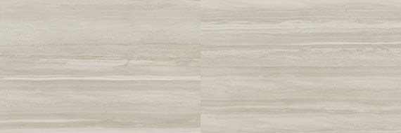 Daltile Prime 4" X 12"  Beige