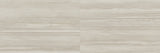 Daltile Prime 4" X 12"  Beige